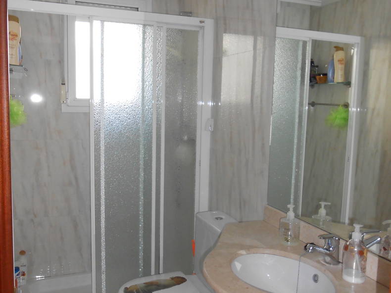 Chambre Chez L'habitant Pamplona 128747-2