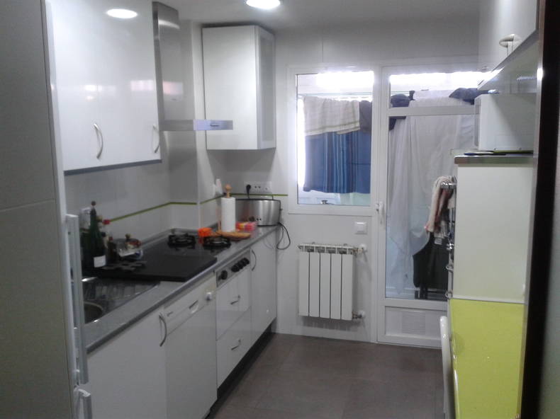 Famiglia Madrid 131025-4