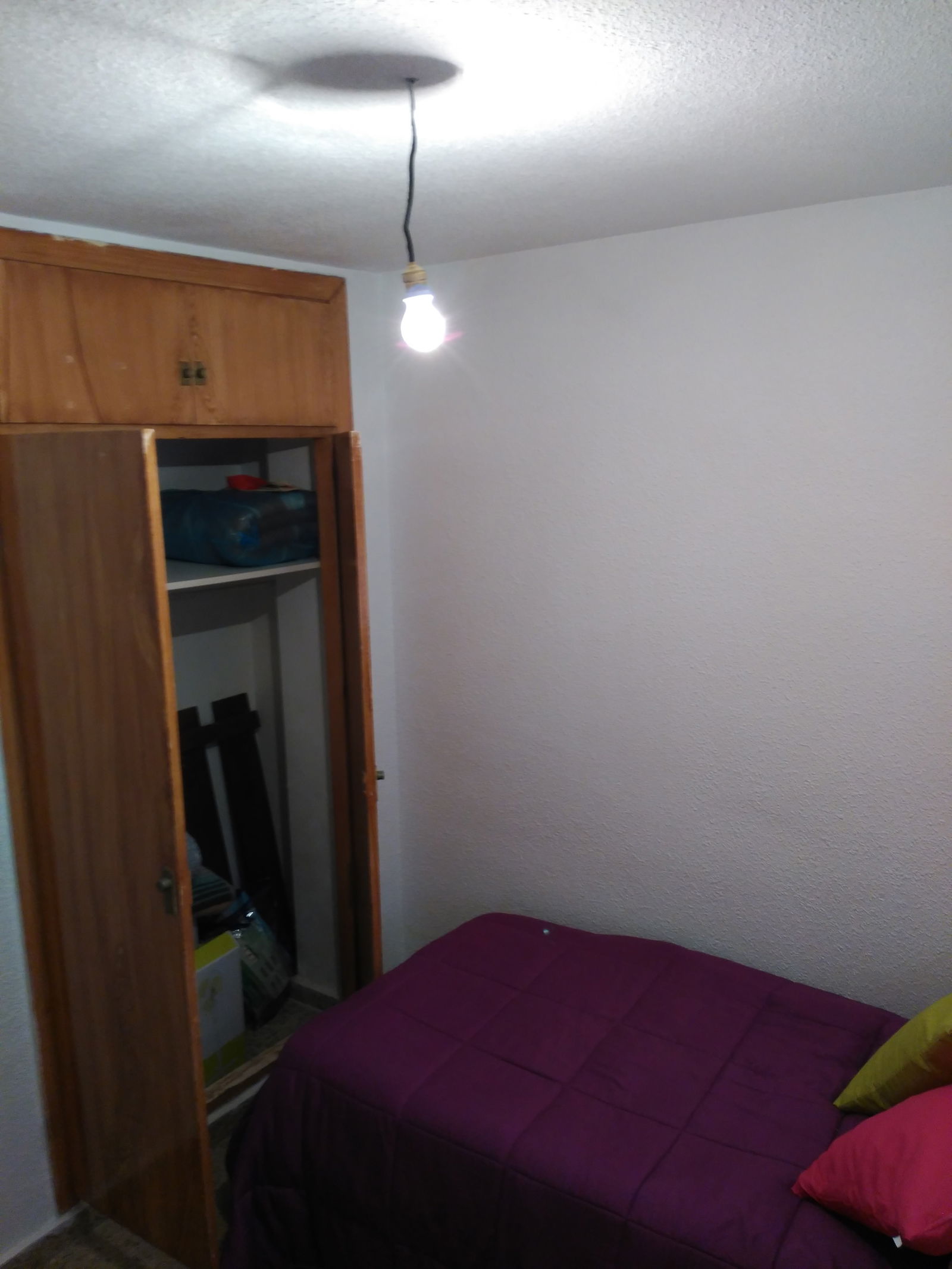Colocación Granada 147025