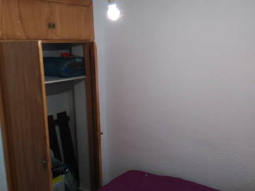 Room For Rent Granada 147025