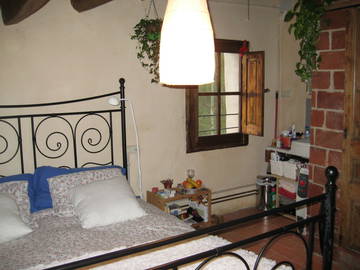 Room For Rent Sant Ferriol 157590