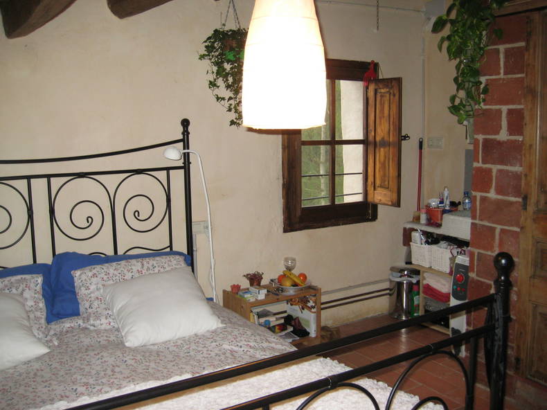 Homestay Sant Ferriol 157590-1