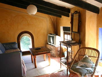 Chambre Chez L'habitant Sant Ferriol 157590-4