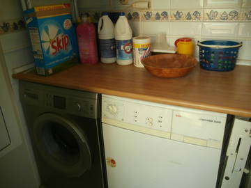 Colocation Madrid 210855-4