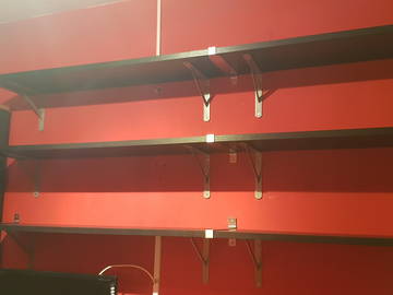 Colocation Madrid 210855-5