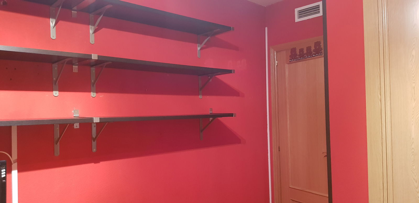 Colocación Madrid 210855