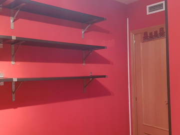 Colocation Madrid 210855-7