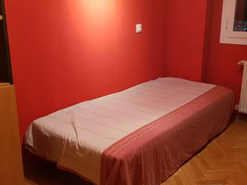 Colocation Madrid 210855-8