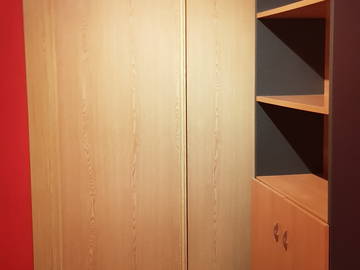 Colocation Madrid 210855-9