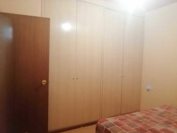 Room For Rent San Sebastián De Los Reyes 237322