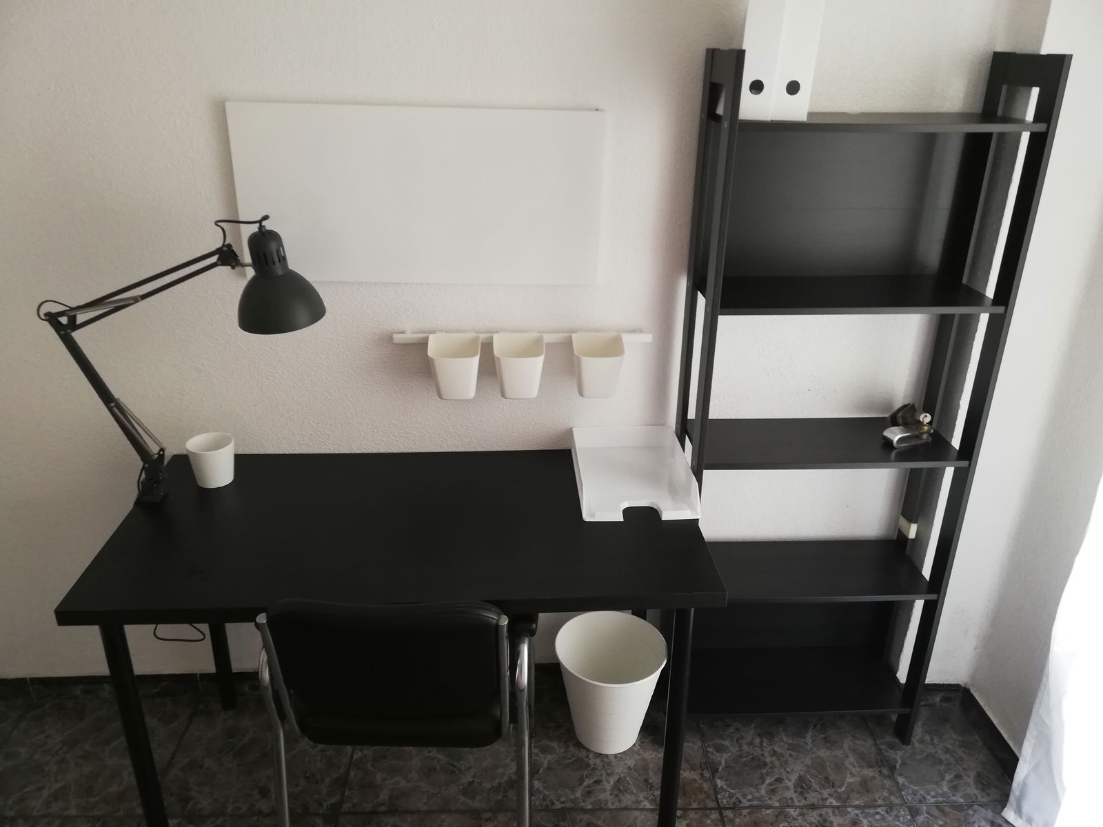 Quedarse En Casa València 248272