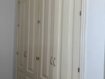 Chambre chez l'habitant à louer à Marbella - photo 3-3