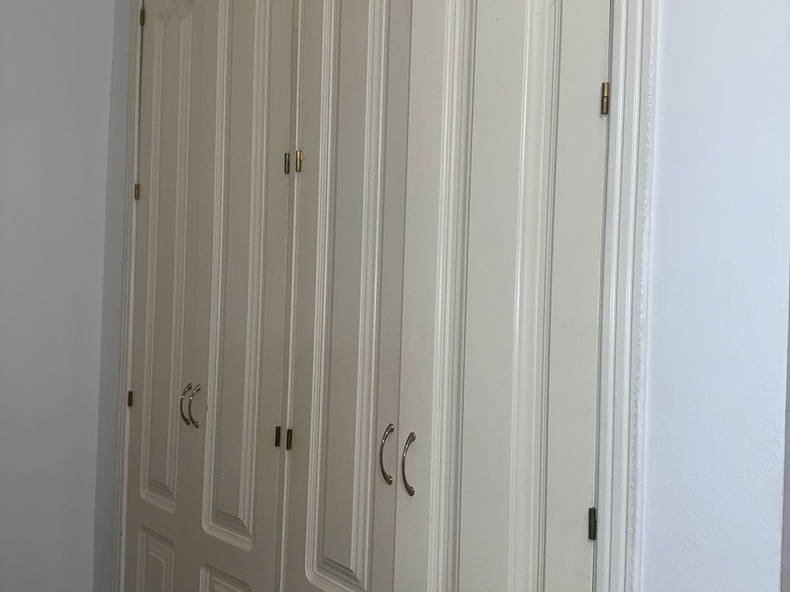 Chambre Chez L'habitant Marbella 676155-3