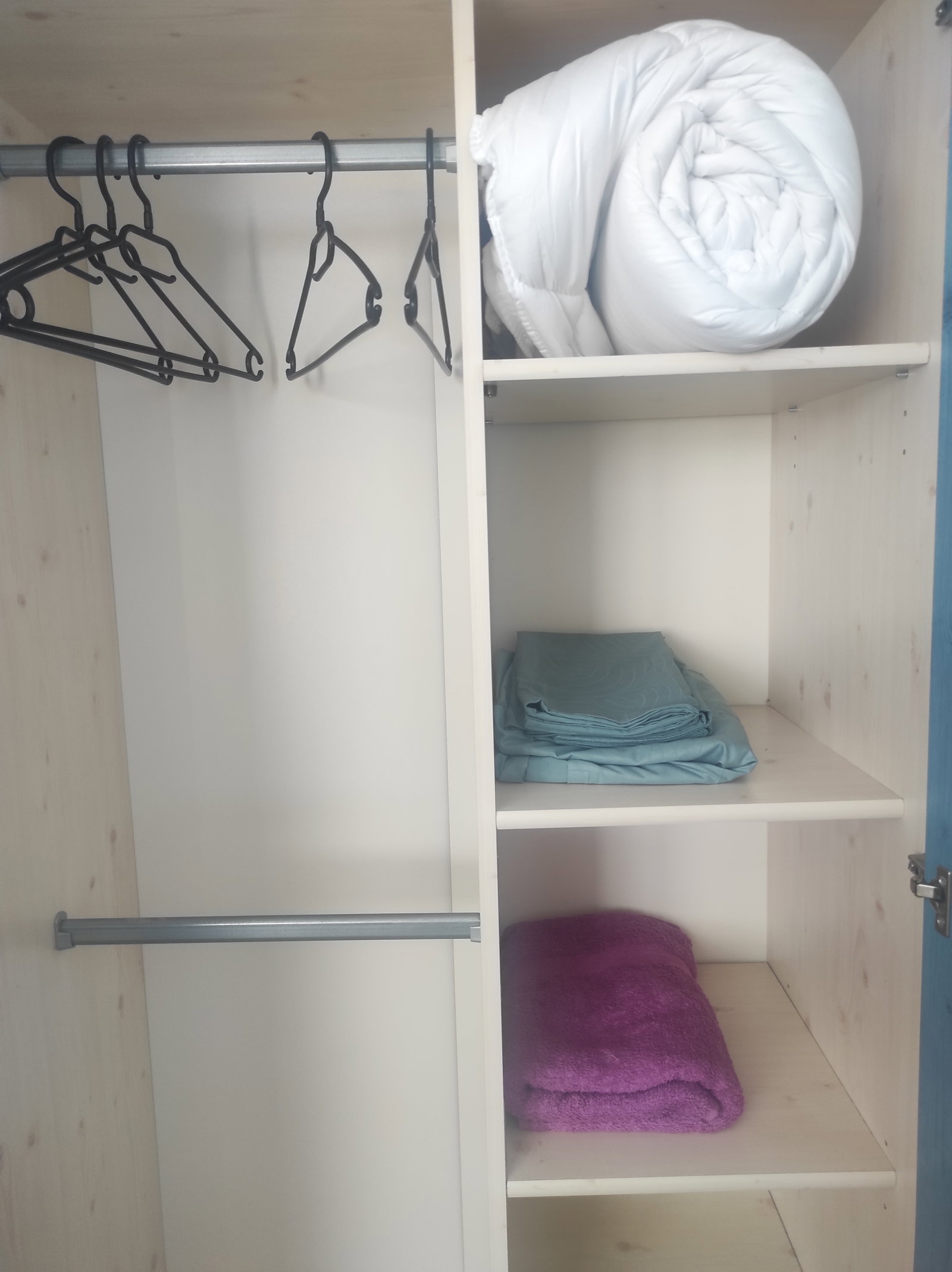 Toda La Casa Strasbourg 653042