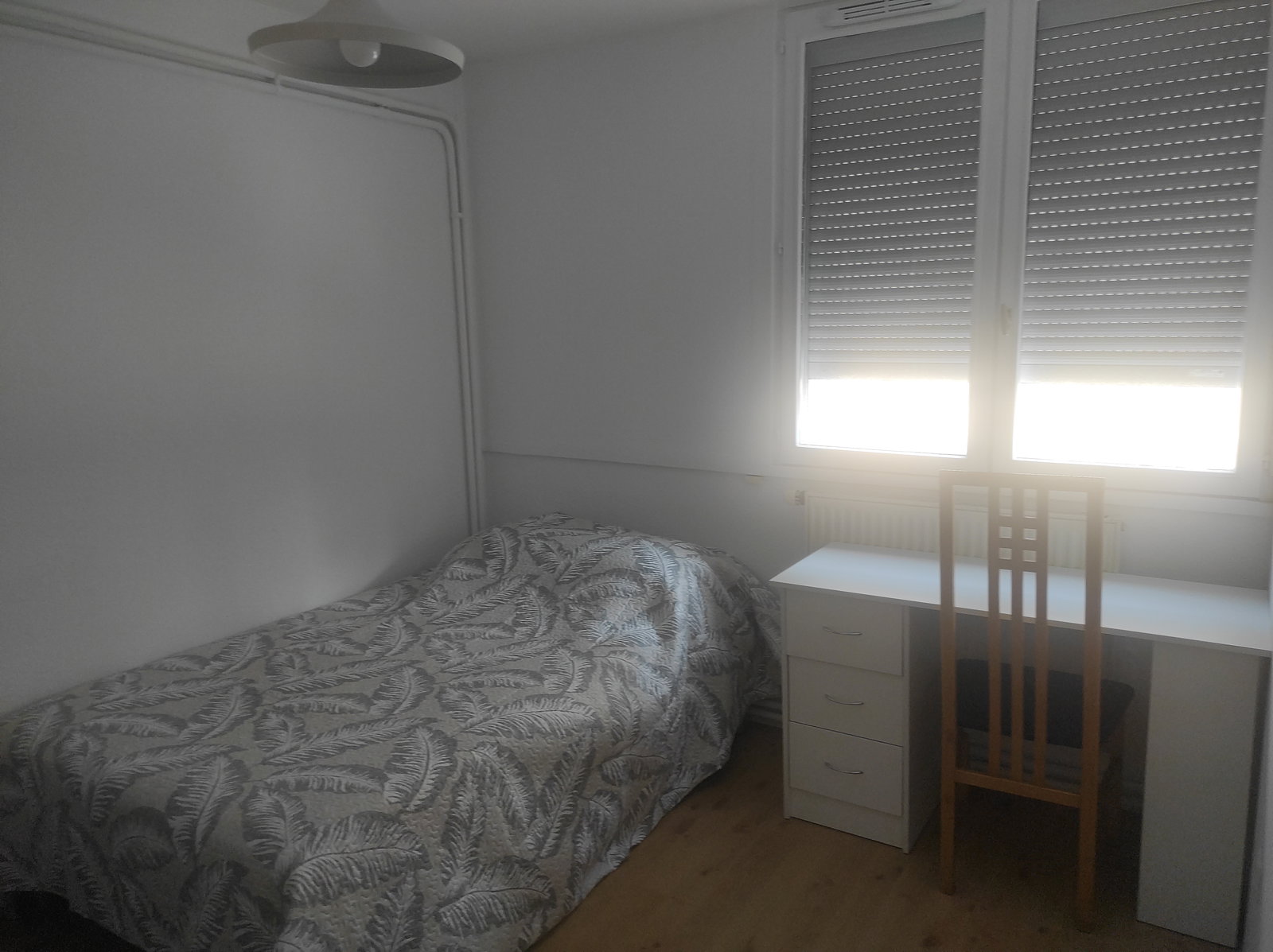 Toda La Casa Strasbourg 653042