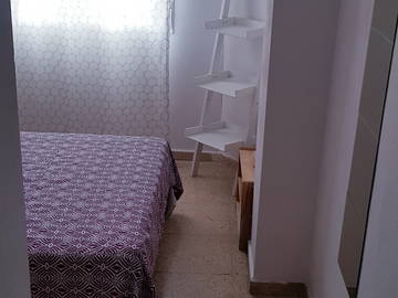 Chambre À Louer Palma 244726