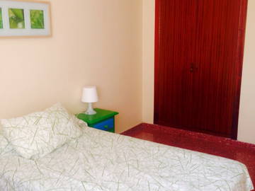 Colocation Zaragoza 107533-4