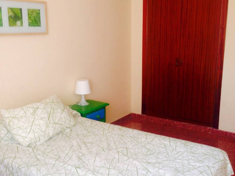 Colocation Zaragoza 107533-4