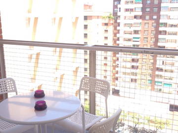 Colocation Zaragoza 107533-5