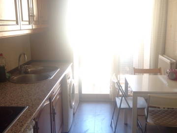 Colocation Zaragoza 107533-7