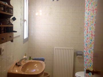 Colocation Zaragoza 107533-8