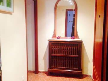 Colocation Zaragoza 107533-10