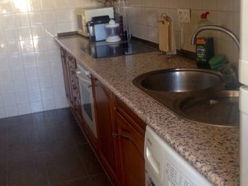 Colocation Zaragoza 107533-11