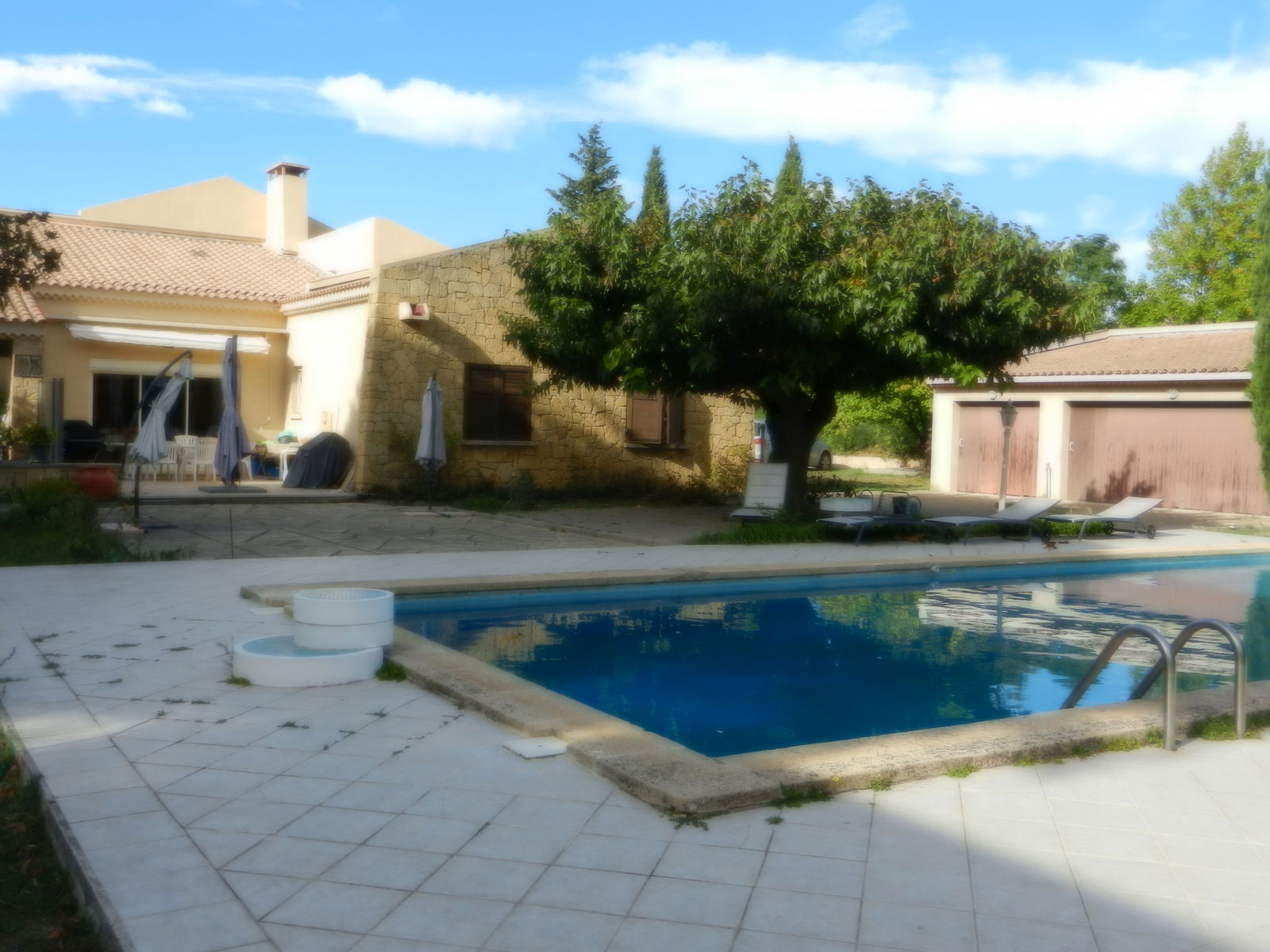 Quedarse En Casa Salon-de-Provence 266828