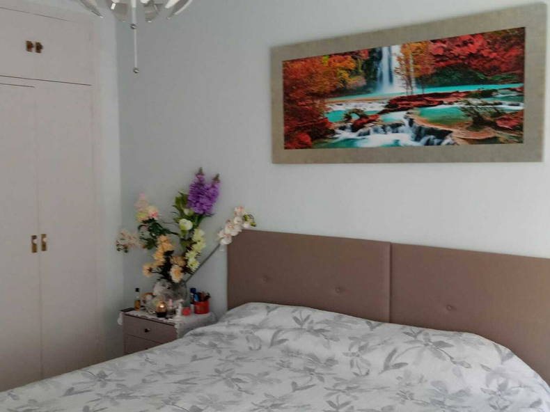 Tuisverblyf Tarancón 245212-1