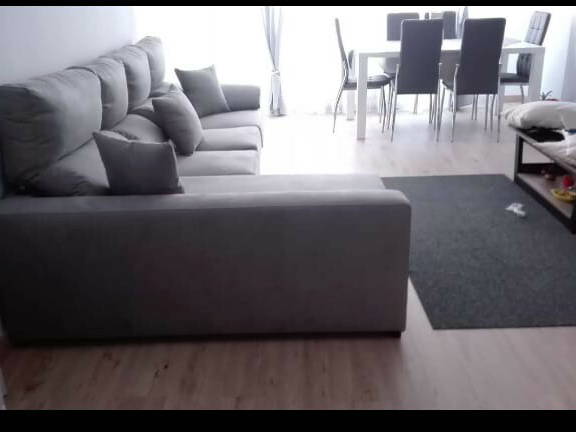 Tuisverblyf Tarancón 245212-4