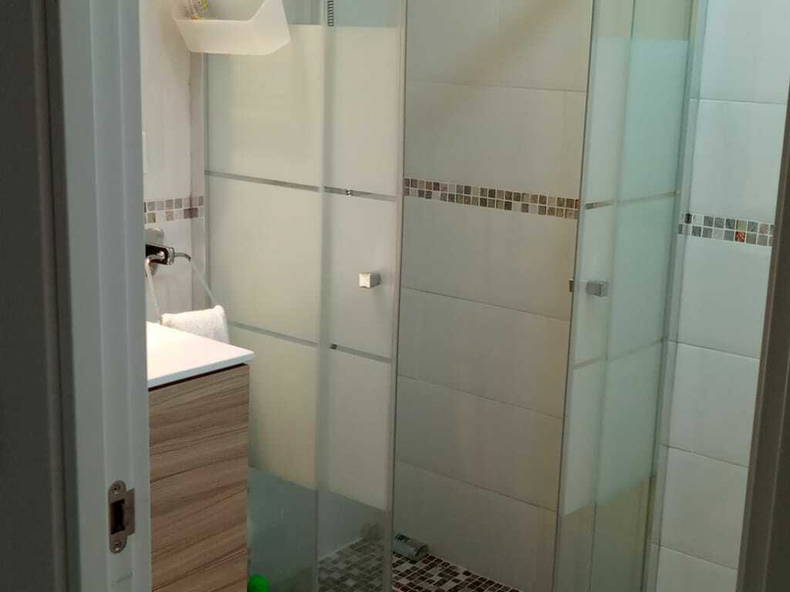 Tuisverblyf Tarancón 245212-5