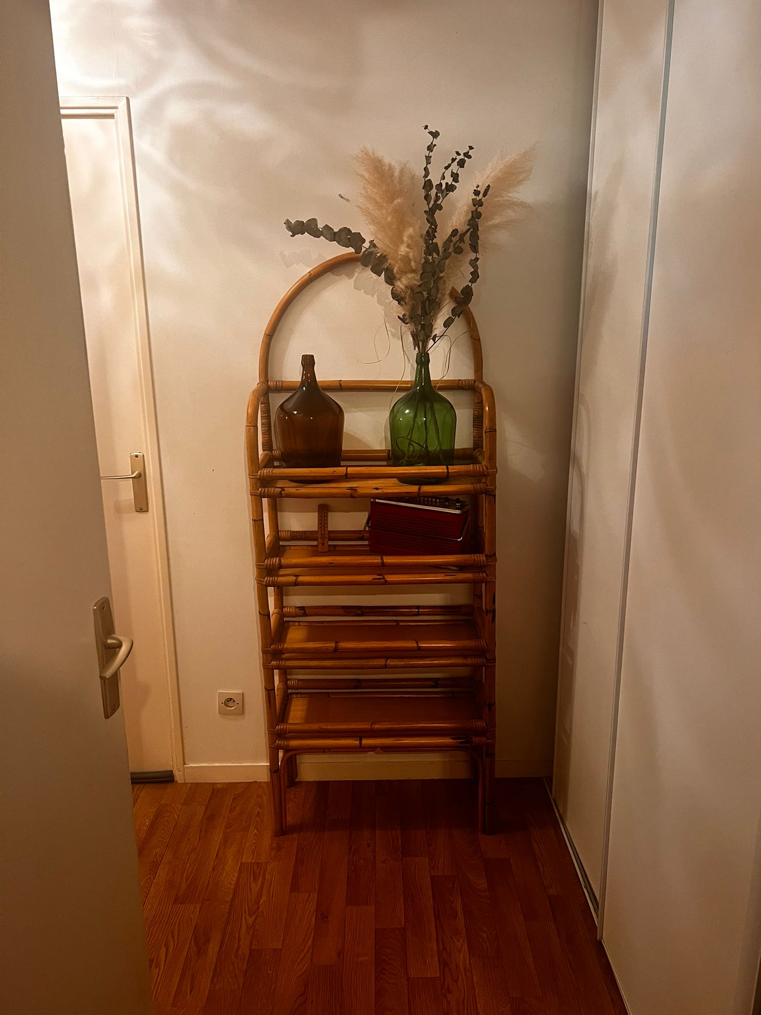 Colocación Le Chesnay-Rocquencourt 538364
