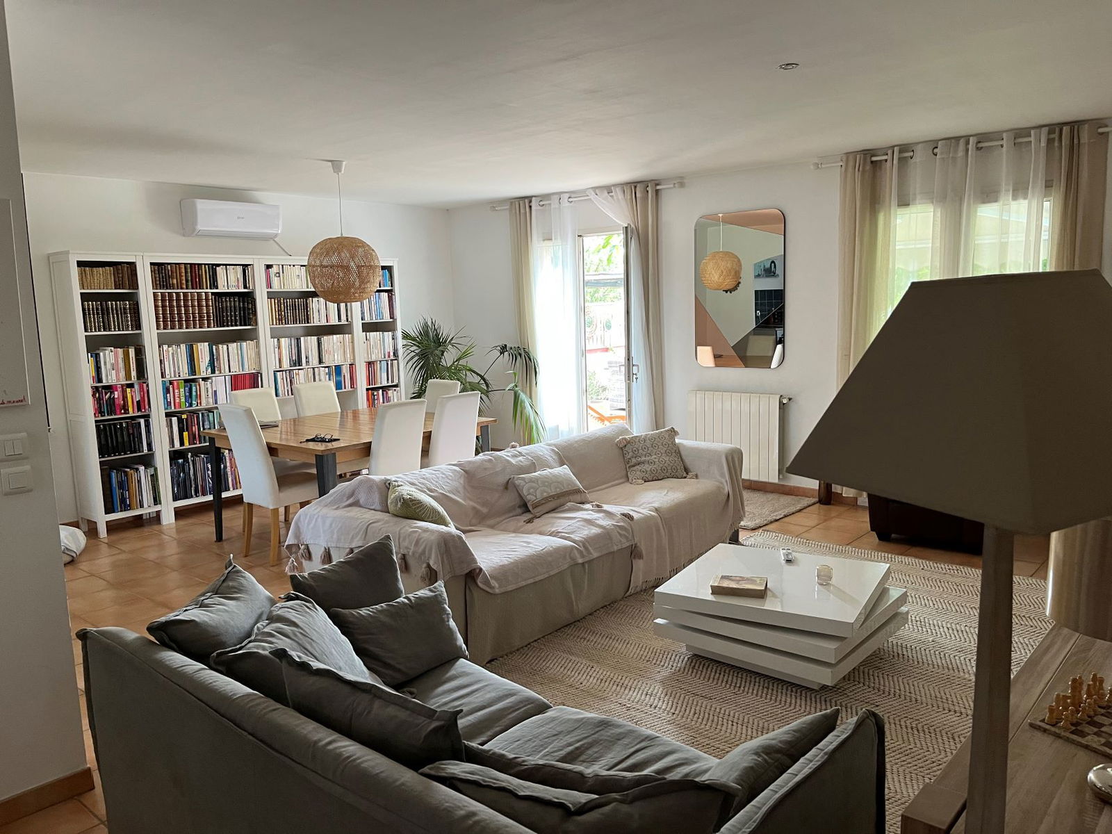 Colocación Manduel 262127