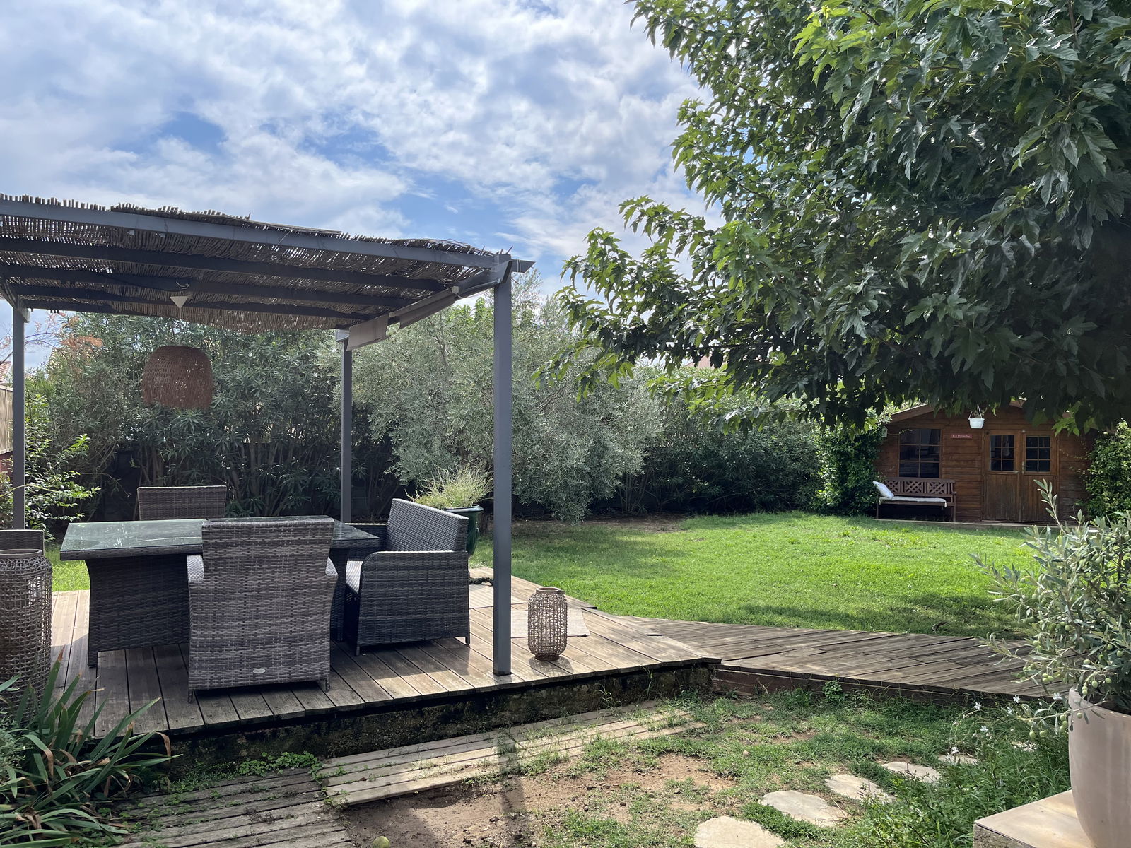 Colocación Manduel 262127