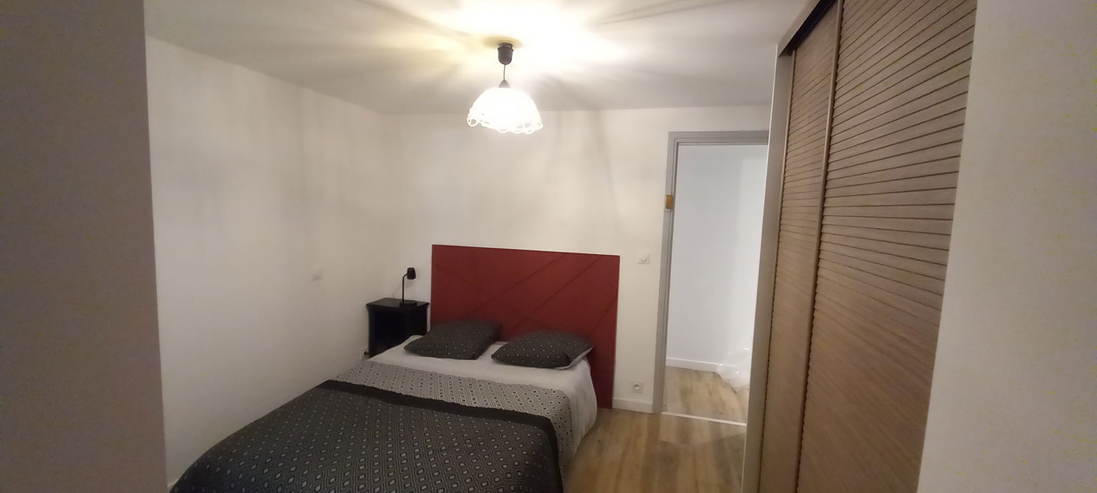 Colocación Voreppe 258763