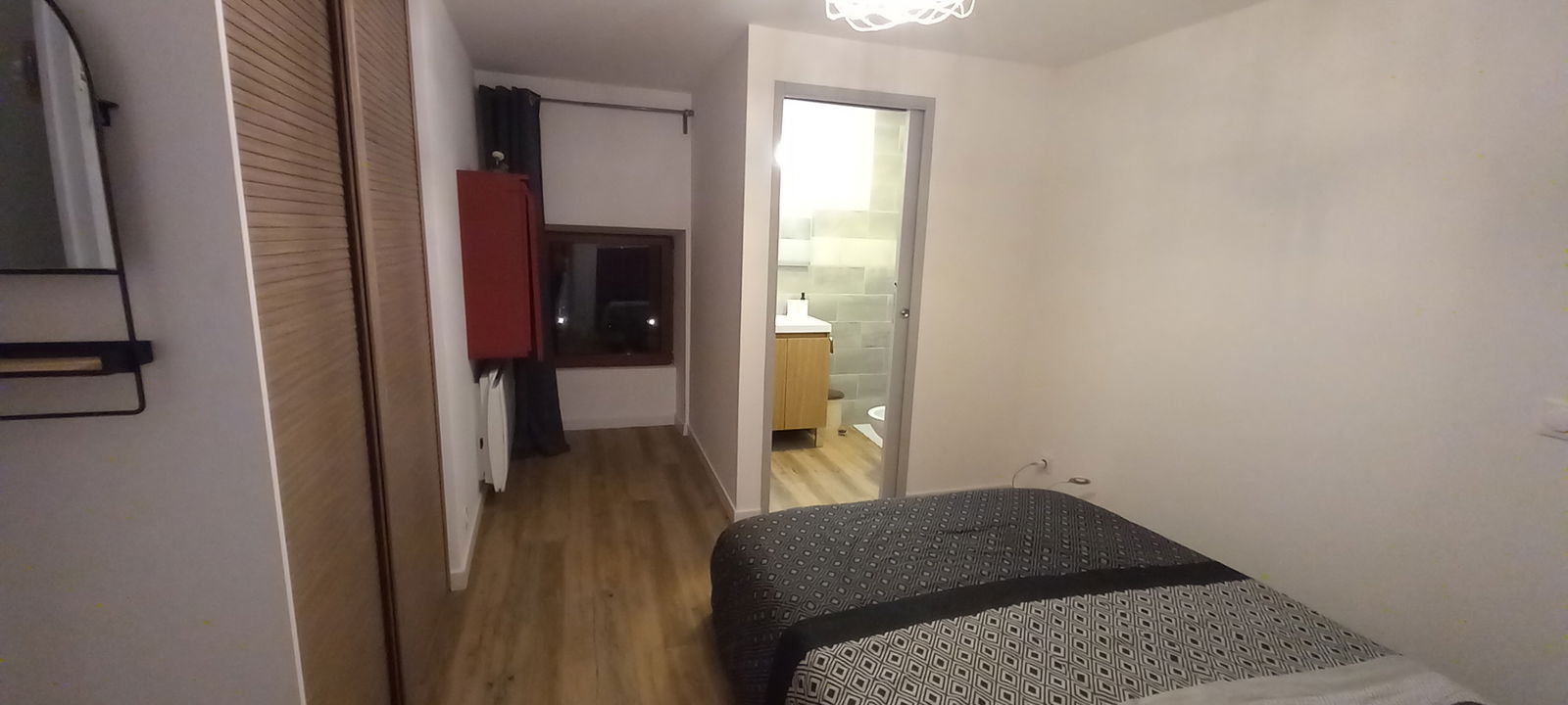 Colocación Voreppe 258763