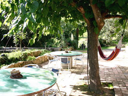 Quedarse En Casa Olot 117979-2