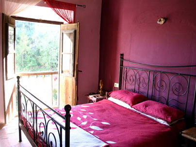 Quedarse En Casa Olot 117979-5