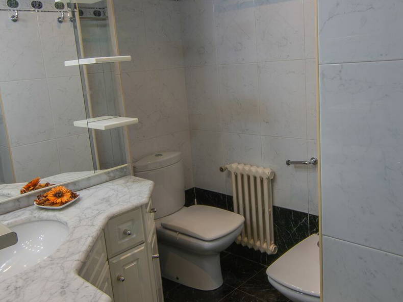 Gastfamilie Barcelona 187541-2