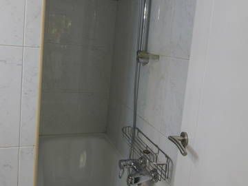 Chambre Chez L'habitant Barcelona 187541-4