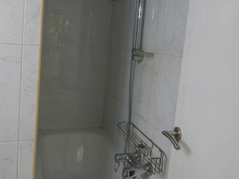 Gastfamilie Barcelona 187541-4