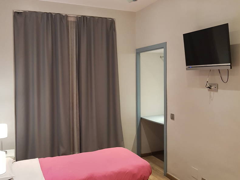 Colocation Barcelona 215520-4