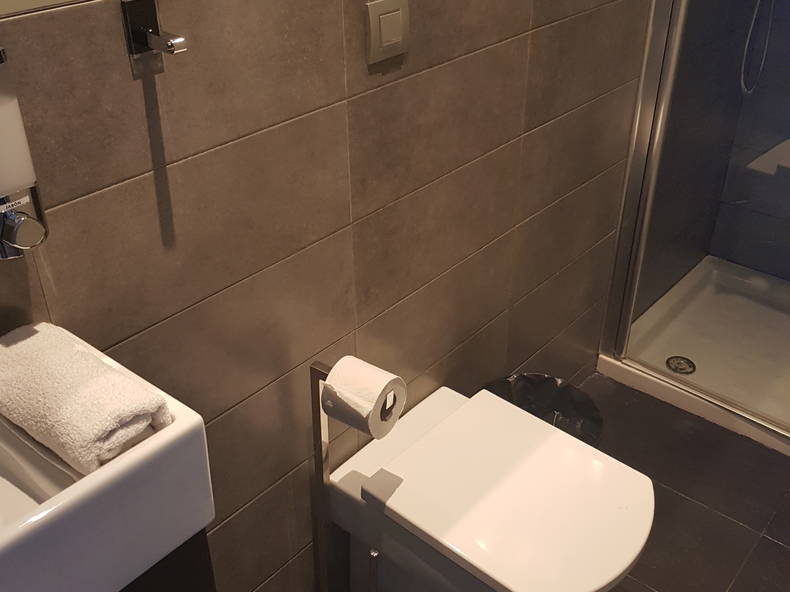 Colocation Barcelona 215520-5