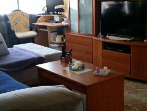 Quedarse En Casa Alicante (Alacant) 246110-4