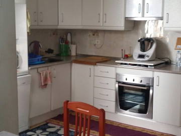 Famiglia Alicante (Alacant) 246110-5