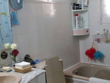 Famiglia Alicante (Alacant) 246110-6