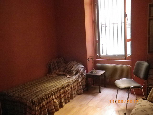 Colocación Nice 32690