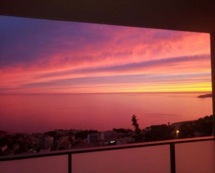 Colocación Cap-d'Ail 278400