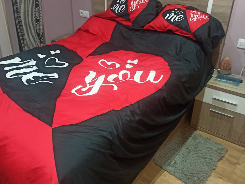 Gastfamilie Totana 457433-1