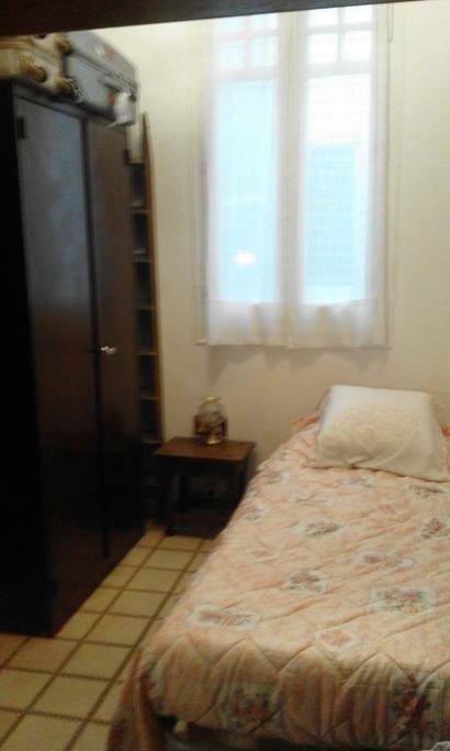 Quedarse En Casa Barcelona 92893